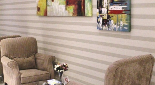 Burj Al Hayah Hotel Suites Al Falah image 22